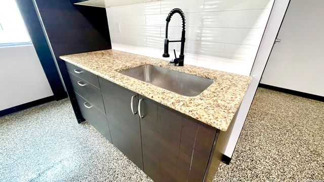 7637 FM 3009 Unit 801, Schertz, TX 78154