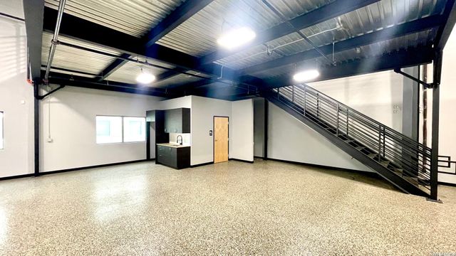 7637 FM 3009 Unit 801, Schertz, TX 78154