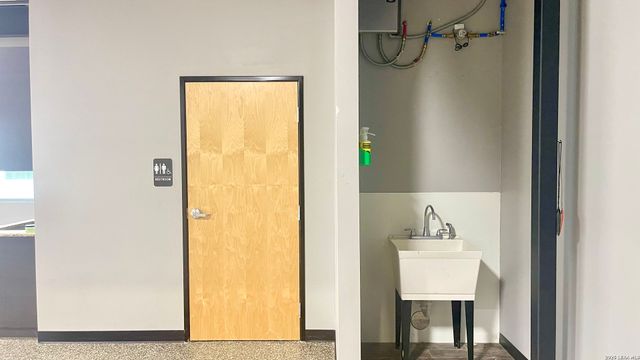 7637 FM 3009 Unit 801, Schertz, TX 78154