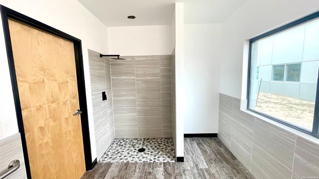 7637 FM 3009 Unit 801, Schertz, TX 78154