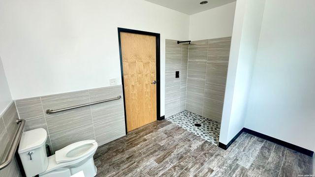 7637 FM 3009 Unit 801, Schertz, TX 78154