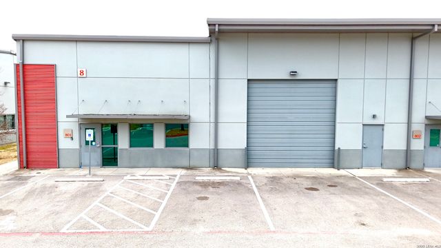 7637 FM 3009 Unit 801, Schertz, TX 78154