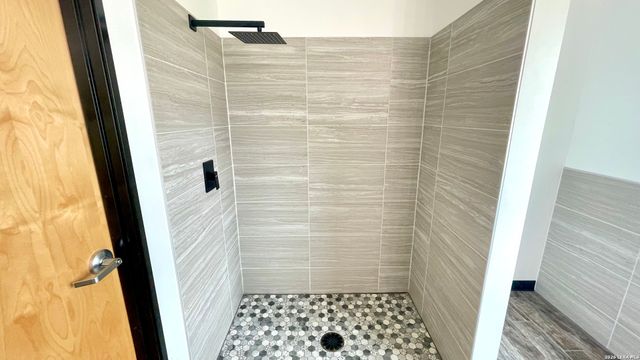 7637 FM 3009 Unit 801, Schertz, TX 78154