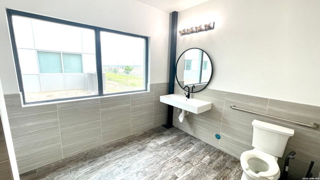 7637 FM 3009 Unit 801, Schertz, TX 78154