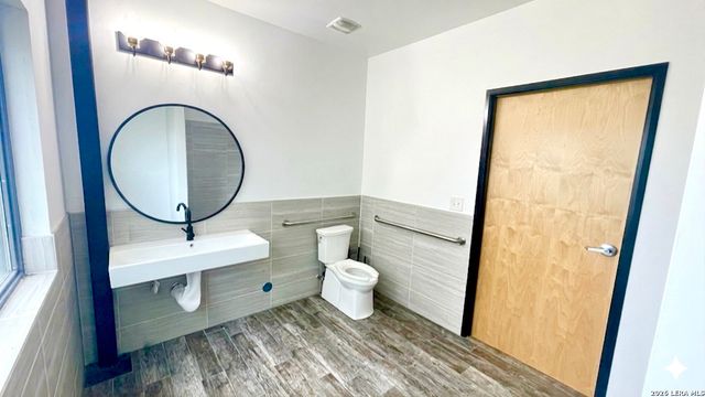 7637 FM 3009 Unit 801, Schertz, TX 78154