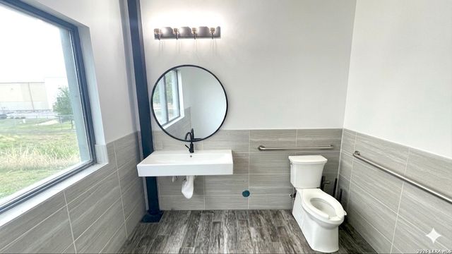 7637 FM 3009 Unit 801, Schertz, TX 78154