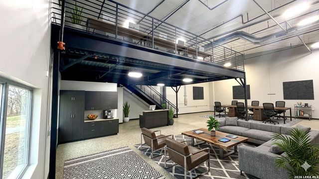 7637 FM 3009 Unit 801, Schertz, TX 78154
