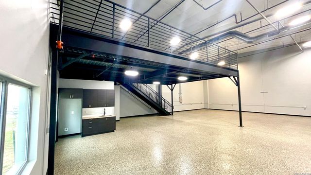 7637 FM 3009 Unit 801, Schertz, TX 78154