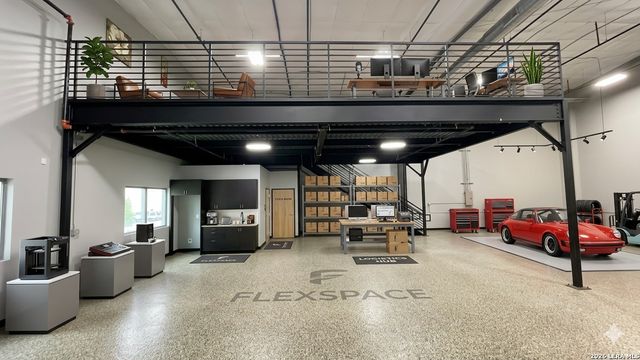 7637 FM 3009 Unit 801, Schertz, TX 78154