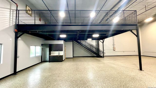 7637 FM 3009 Unit 801, Schertz, TX 78154