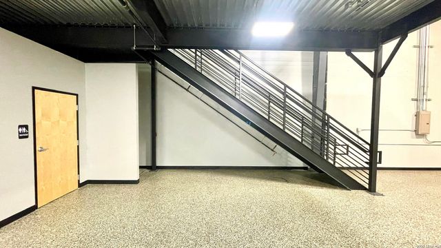 7637 FM 3009 Unit 801, Schertz, TX 78154