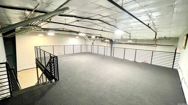 7637 FM 3009 Unit 801, Schertz, TX 78154