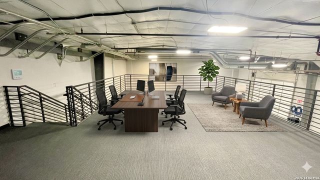 7637 FM 3009 Unit 801, Schertz, TX 78154