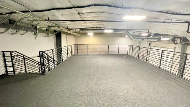 7637 FM 3009 Unit 801, Schertz, TX 78154