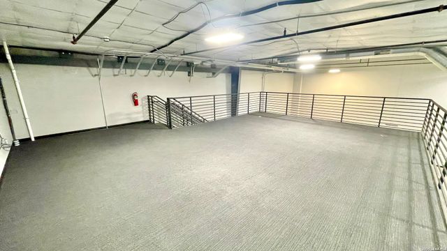 7637 FM 3009 Unit 801, Schertz, TX 78154