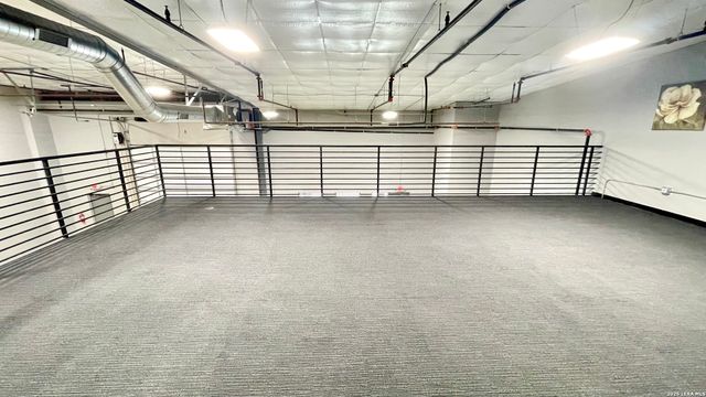 7637 FM 3009 Unit 801, Schertz, TX 78154