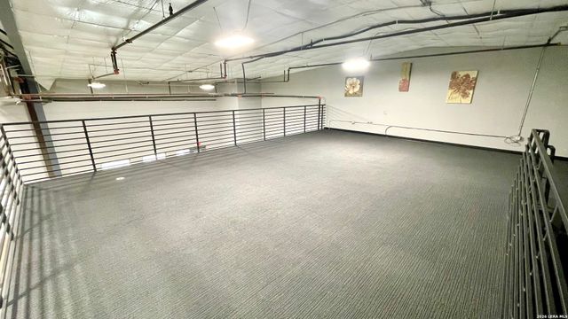 7637 FM 3009 Unit 801, Schertz, TX 78154