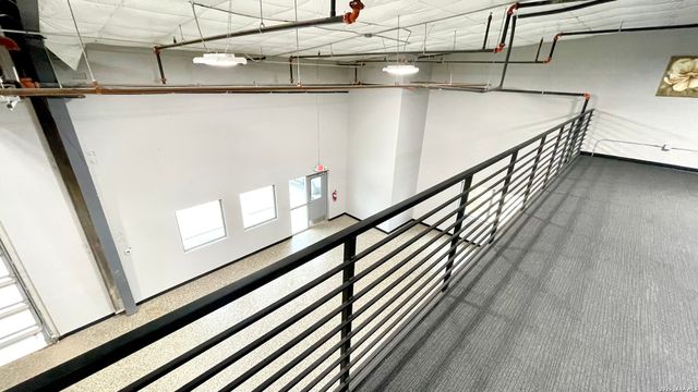 7637 FM 3009 Unit 801, Schertz, TX 78154