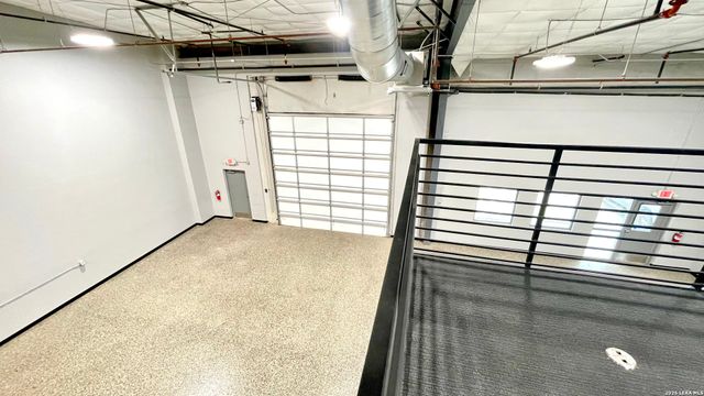 7637 FM 3009 Unit 801, Schertz, TX 78154