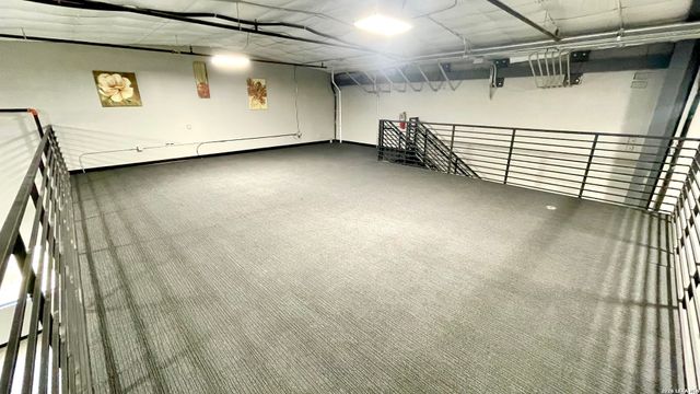 7637 FM 3009 Unit 801, Schertz, TX 78154
