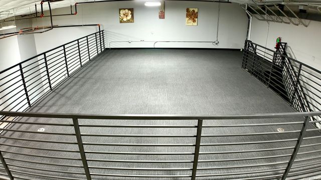 7637 FM 3009 Unit 801, Schertz, TX 78154