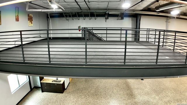 7637 FM 3009 Unit 801, Schertz, TX 78154