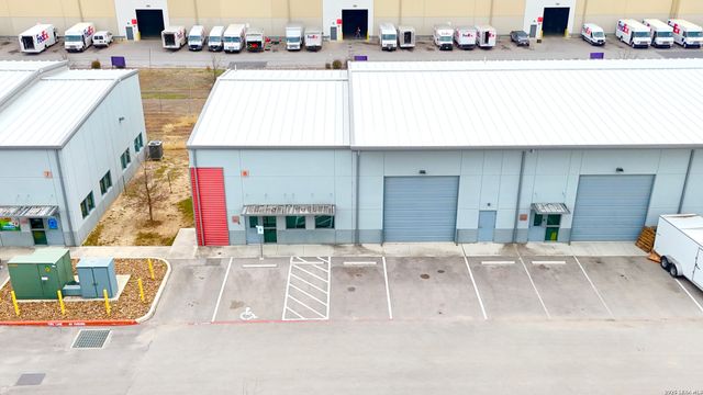 7637 FM 3009 Unit 801, Schertz, TX 78154