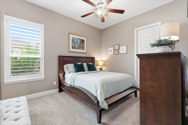 2522 Eclipse Place, Celina, TX 75009