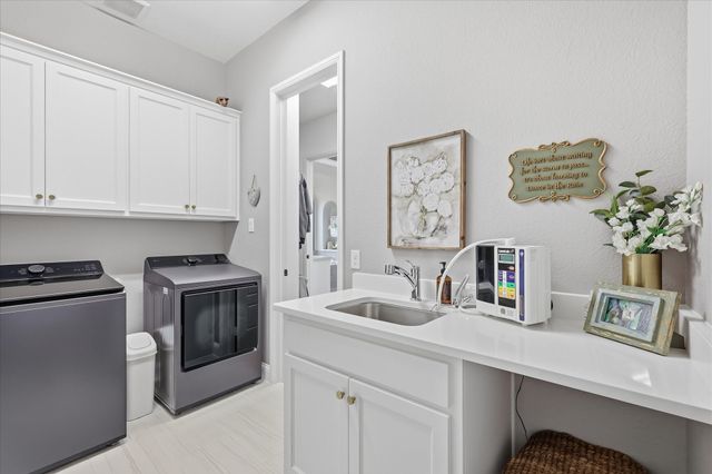 2522 Eclipse Place, Celina, TX 75009