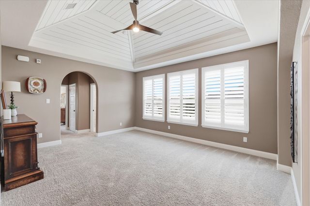 2522 Eclipse Place, Celina, TX 75009