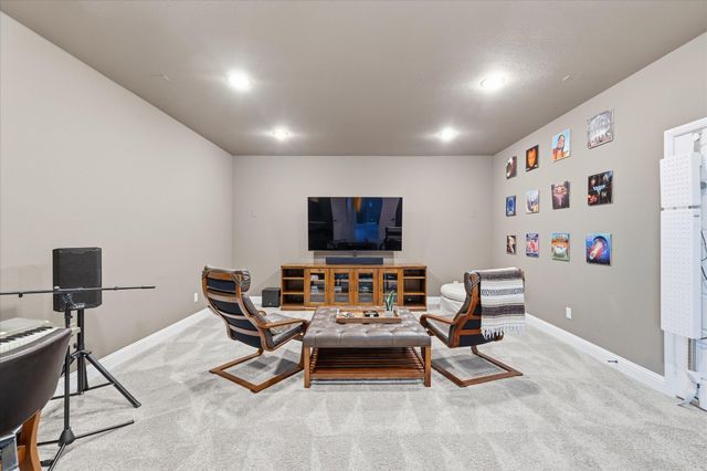 2522 Eclipse Place, Celina, TX 75009