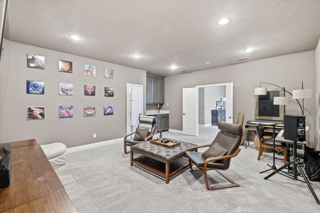 2522 Eclipse Place, Celina, TX 75009