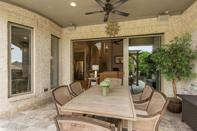 2522 Eclipse Place, Celina, TX 75009