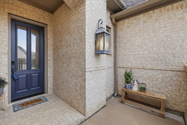 2522 Eclipse Place, Celina, TX 75009