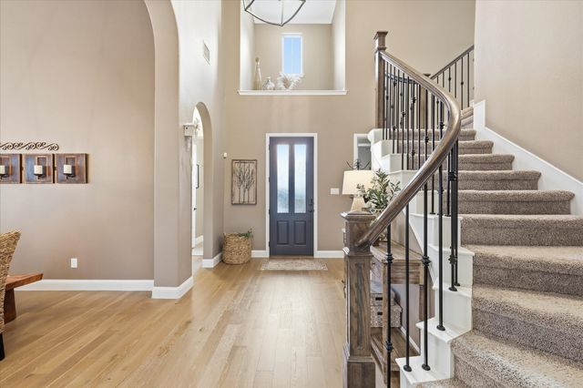 2522 Eclipse Place, Celina, TX 75009