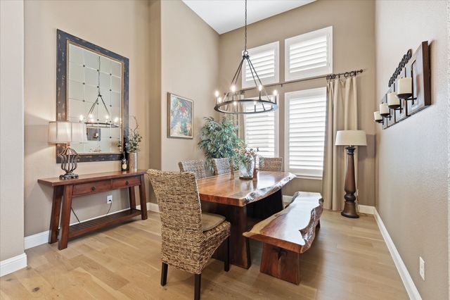 2522 Eclipse Place, Celina, TX 75009