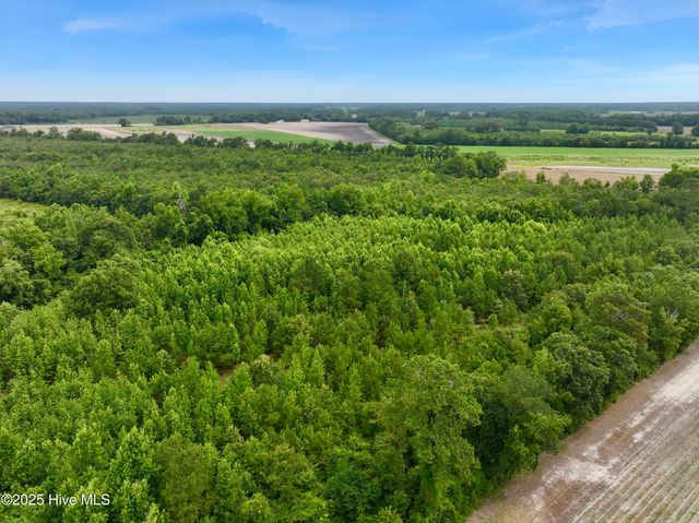 0 Boss Mclawhorn Road, Grifton, NC 28530