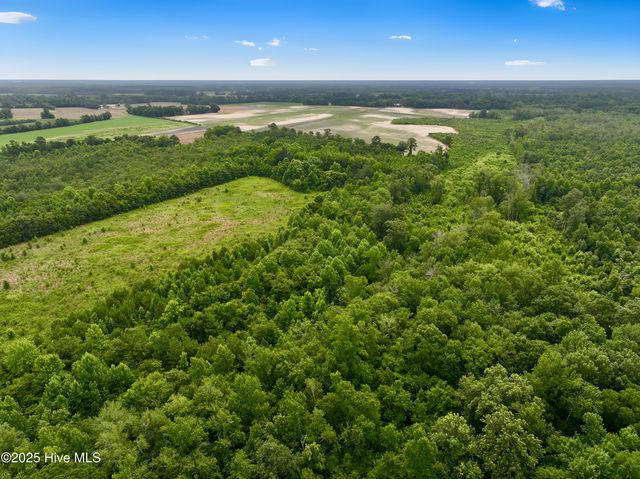 0 Boss Mclawhorn Road, Grifton, NC 28530