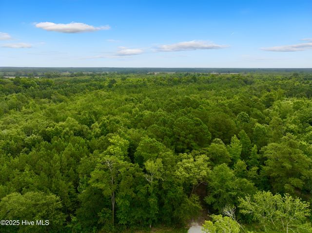 0 Boss Mclawhorn Road, Grifton, NC 28530