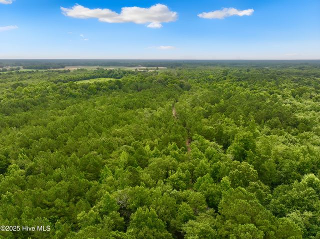 0 Boss Mclawhorn Road, Grifton, NC 28530