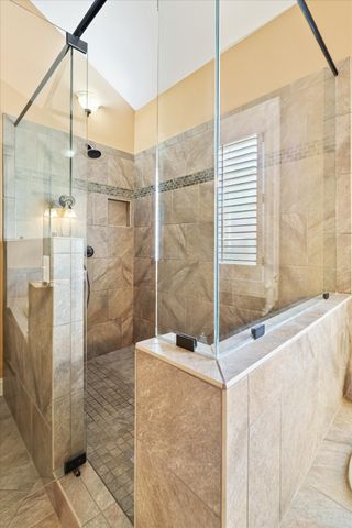 195 The Hollows Ct, Hendersonville, TN 37075