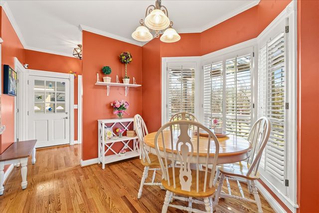 195 The Hollows Ct, Hendersonville, TN 37075