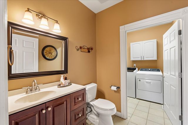 195 The Hollows Ct, Hendersonville, TN 37075