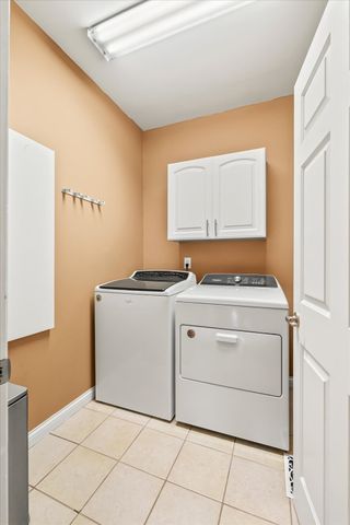 195 The Hollows Ct, Hendersonville, TN 37075