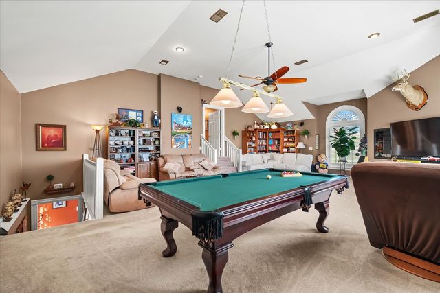 195 The Hollows Ct, Hendersonville, TN 37075