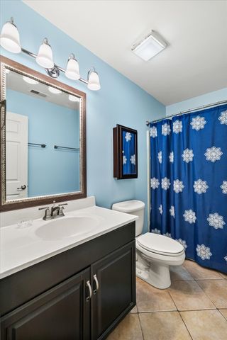 195 The Hollows Ct, Hendersonville, TN 37075