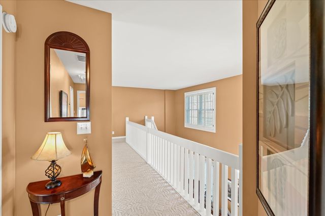 195 The Hollows Ct, Hendersonville, TN 37075