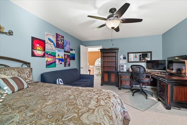 195 The Hollows Ct, Hendersonville, TN 37075