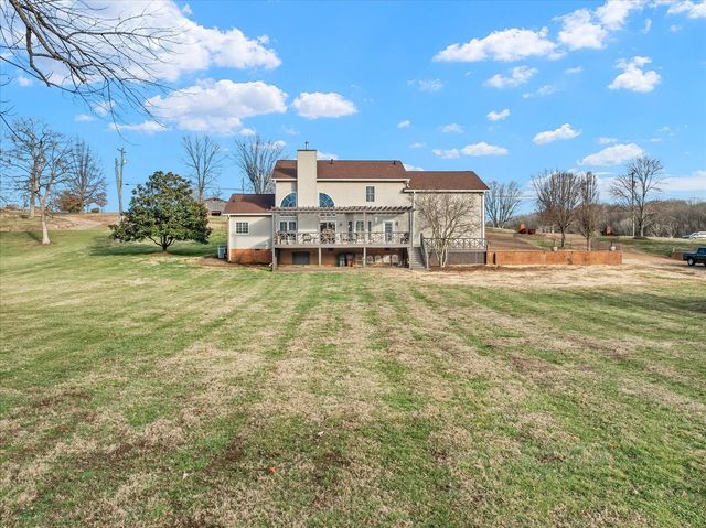 195 The Hollows Ct, Hendersonville, TN 37075