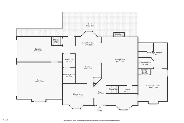 195 The Hollows Ct, Hendersonville, TN 37075